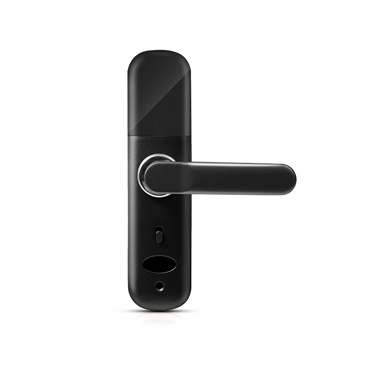 Room smart lock HR-01